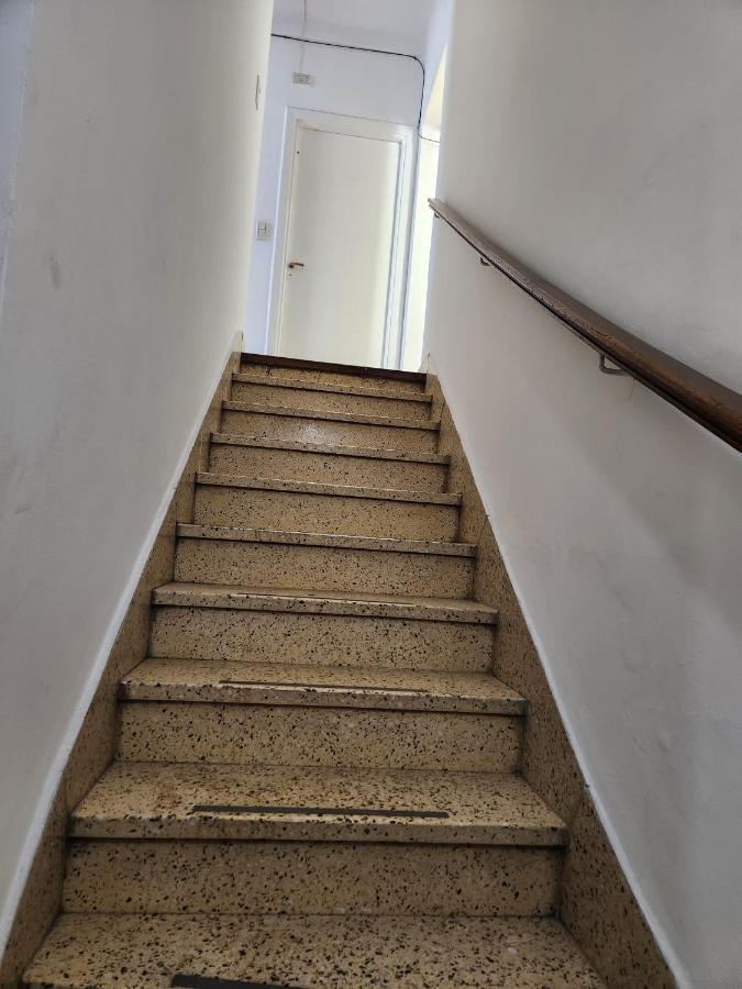 Petit Balcarce Salta Hotel Kültér fotó