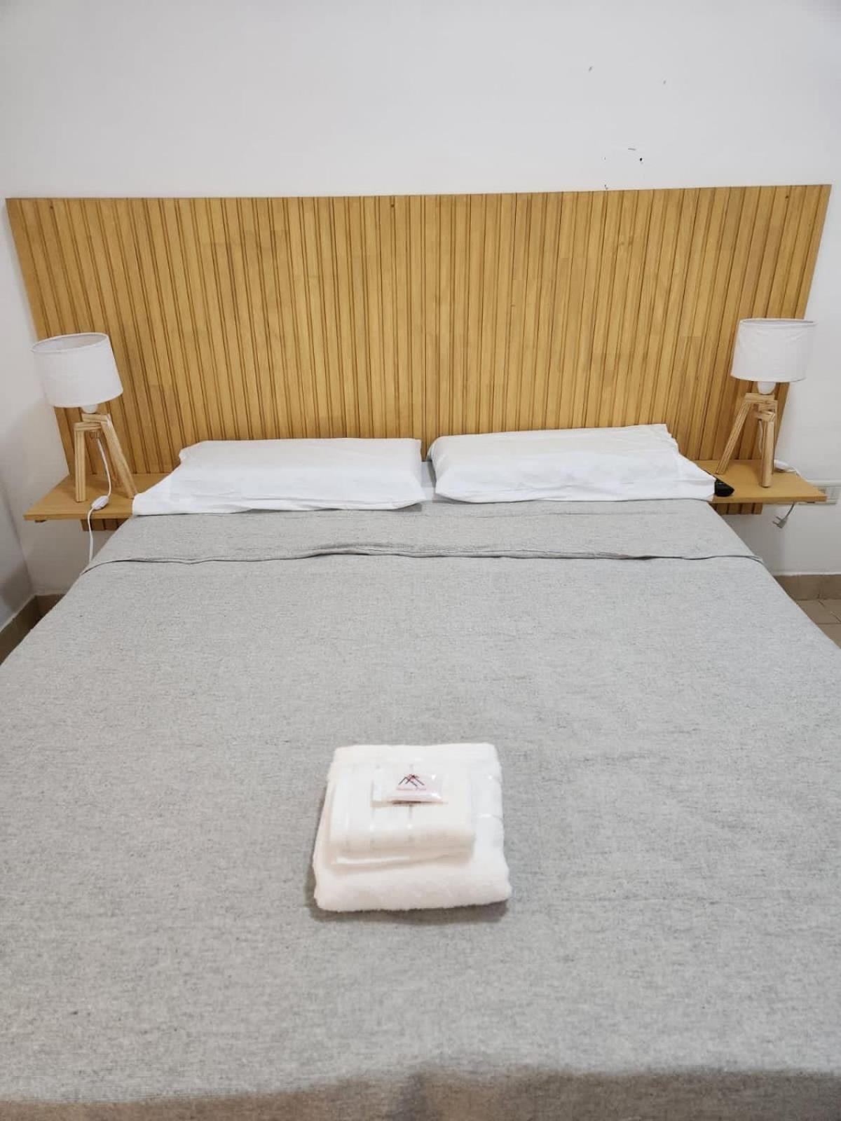 Petit Balcarce Salta Hotel Kültér fotó